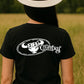 BB’s Country Signature - Tee W/White Logo