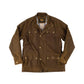 Burke & Wills - Men’s Tourer Jacket