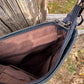 BB’s Country - Tooled Handbag