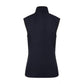 Ridgeline - Women’s Monarch Gilet Vest - Navy