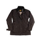 Burke & Wills - Womens Darling Jacket