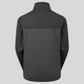 Ridgeline - Men’s Ranger Jacket Shale