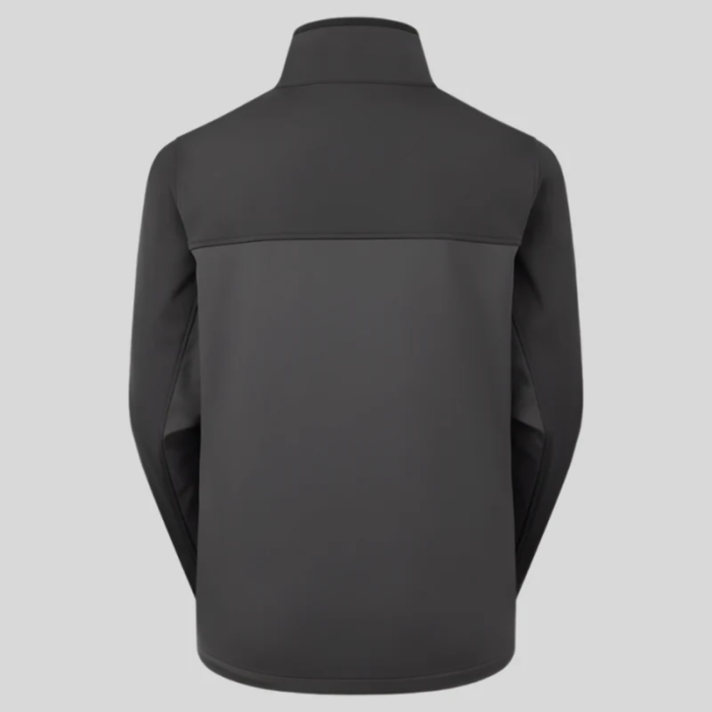 Ridgeline - Men’s Ranger Jacket Shale