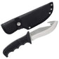 Ridgeline - Knife Skinman