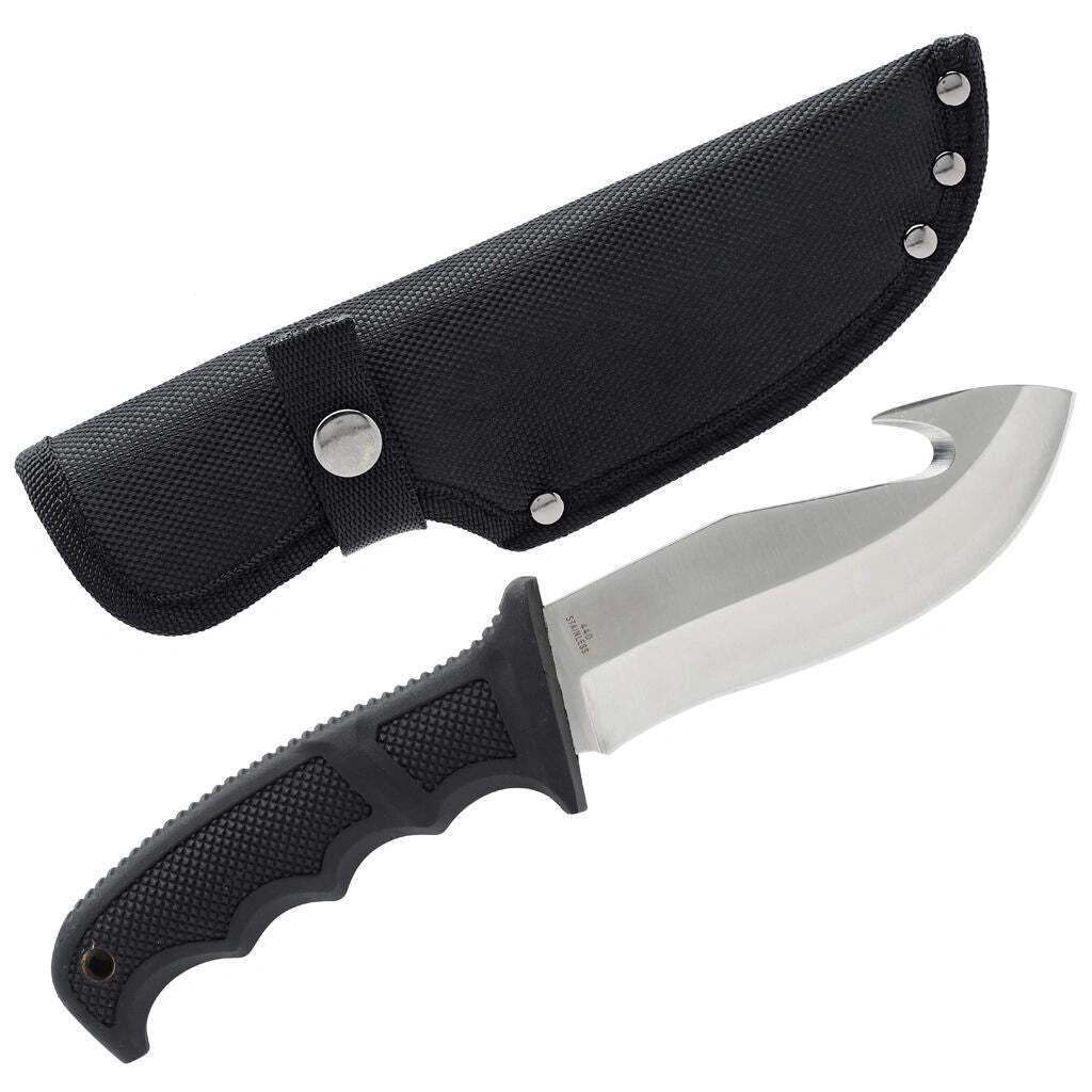 Ridgeline - Knife Skinman