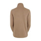 Ridgeline Womens Faroe Jacket