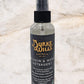 Burke & Wills - Oilskin & Wool Detergent