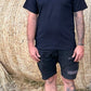 BB’s Country Signature - Tee W/White Logo