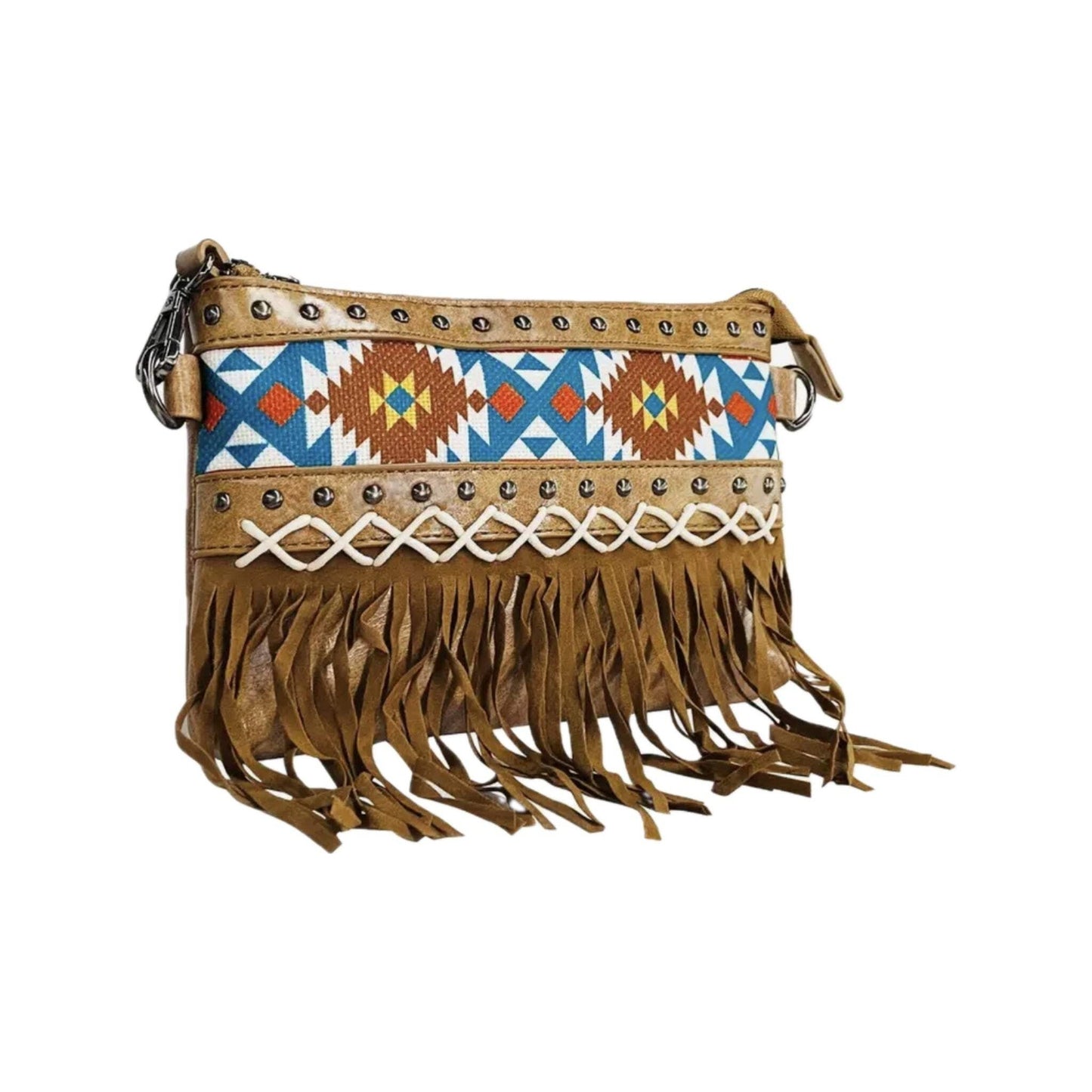 BB’s Country - Crossbody Handbag