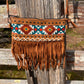 BB’s Country - Crossbody Handbag