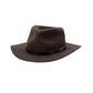 Burke & Wills - Outback Hat
