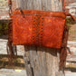BB’s Country - Crossbody Handbag