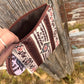 BB’s Country Over The Shoulder Crossbody Bag