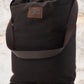 Burke & Wills - Bottle Cooler - Double