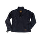 Burke & Wills - Womens Sturt Jacket