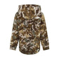 Ridgeline - Kids Northern Pines Fleece Hoodie - Camo