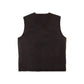Burke & Wills - Men’s Balranald Vest Liner