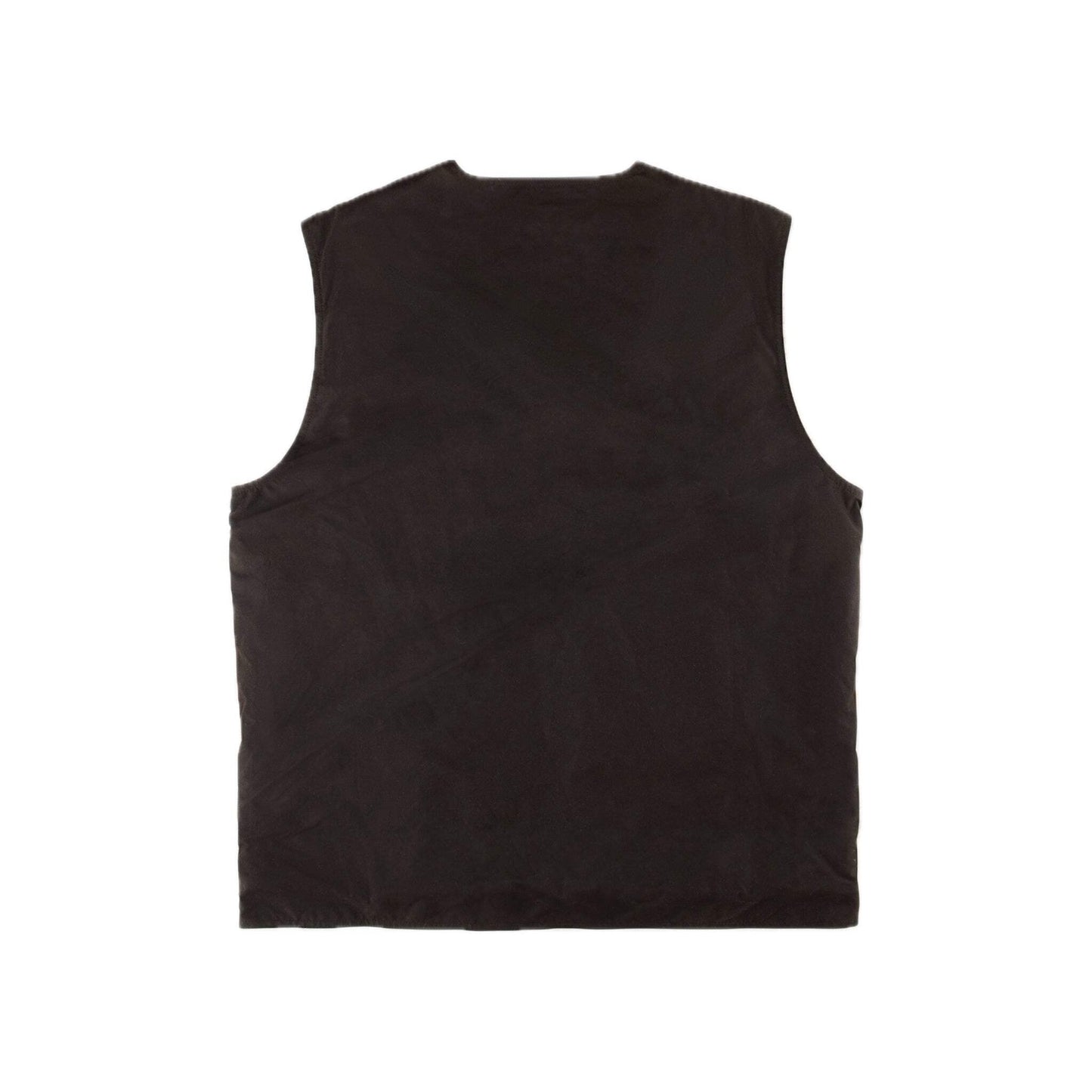 Burke & Wills - Men’s Balranald Vest Liner