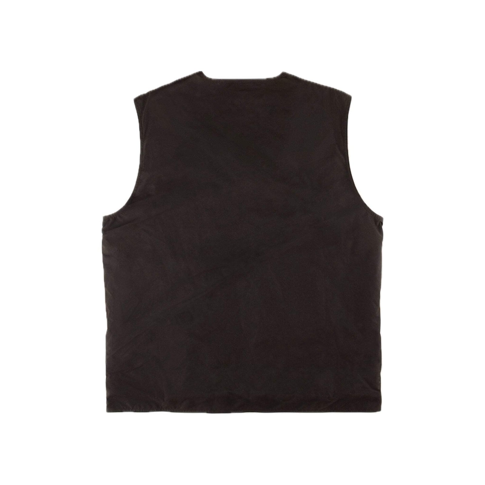 Burke & Wills - Men’s Balranald Vest Liner