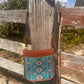 BB’s Country - Crossbody Handbag