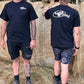 BB’s Country Signature - Tee W/White Logo