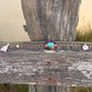 BB’s Country - Hat Band