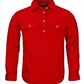 Ritemate - Kids Red