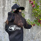 BB’s Country - Kid's Hoodie With White Logo