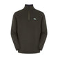 Ridgeline - Mens Narvik Fleece