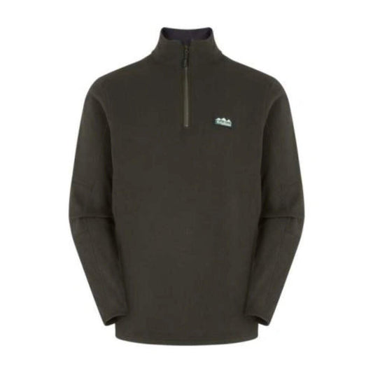 Ridgeline - Mens Narvik Fleece