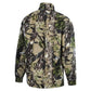 Ridgeline - Igloo Top Camo