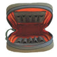 Ridgeline - Kahu Ammo Pouch