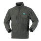 Ridgeline - Igloo Top Olive