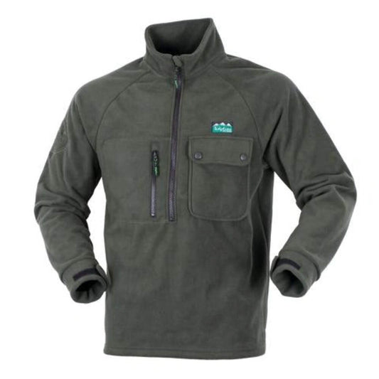 Ridgeline - Igloo Top Olive