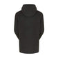 Ridgeline - Ballistic Hoodie Deep Forest