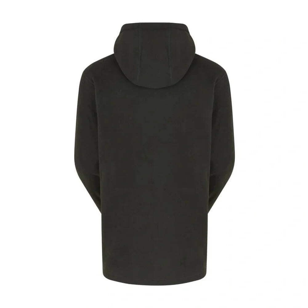 Ridgeline - Ballistic Hoodie Deep Forest