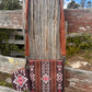 BB’s Country Over The Shoulder Crossbody Bag