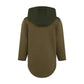 Ridgeline - Kids NZ Hoodie - Olive