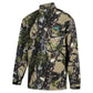 Ridgeline - Igloo Top Camo