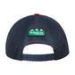 Ridgeline - Trucker Cap Rhubarb