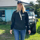 BB’s Country - Girls Are Like Country Roads, The Best Ones Have Curves