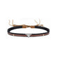 BB’s Country - Hat Band