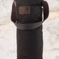 Burke & Wills - Bottle Cooler - Single