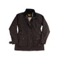 Burke & Wills - Womens Darling Jacket