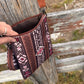 BB’s Country Over The Shoulder Crossbody Bag