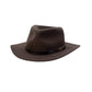 Burke & Wills - Outback Hat