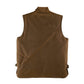 Burke & Wills - Men’s Derwent Vest