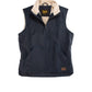 Burke & Wills - Men’s Kings Vest