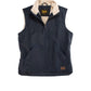Burke & Wills - Men’s Kings Vest