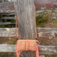 BB’s Country - Crossbody Handbag